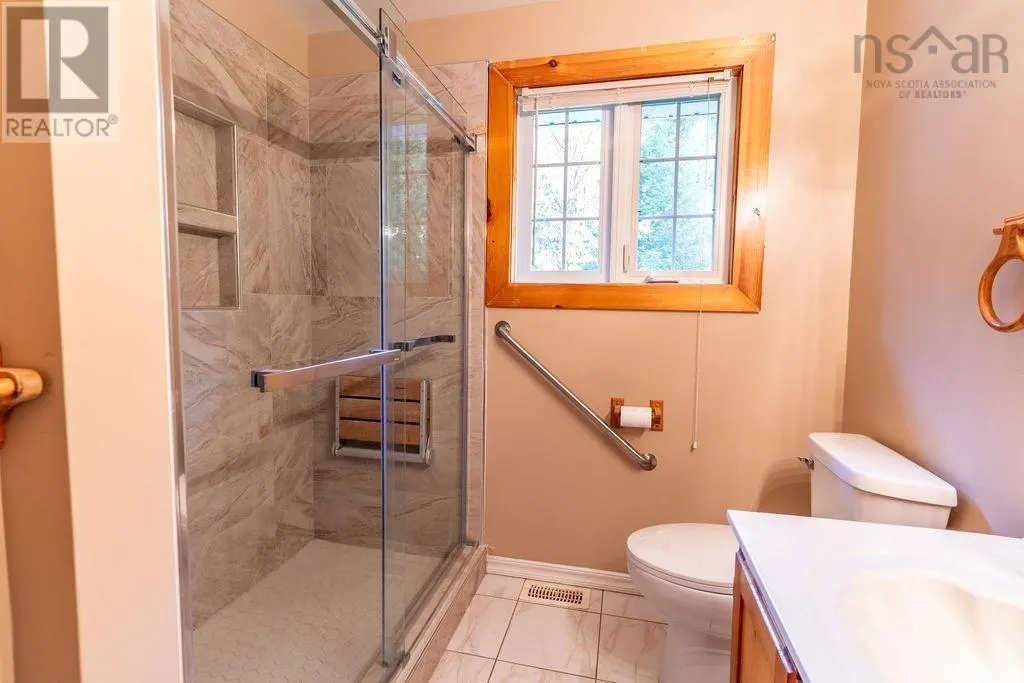 262 Conrod Settlement Road