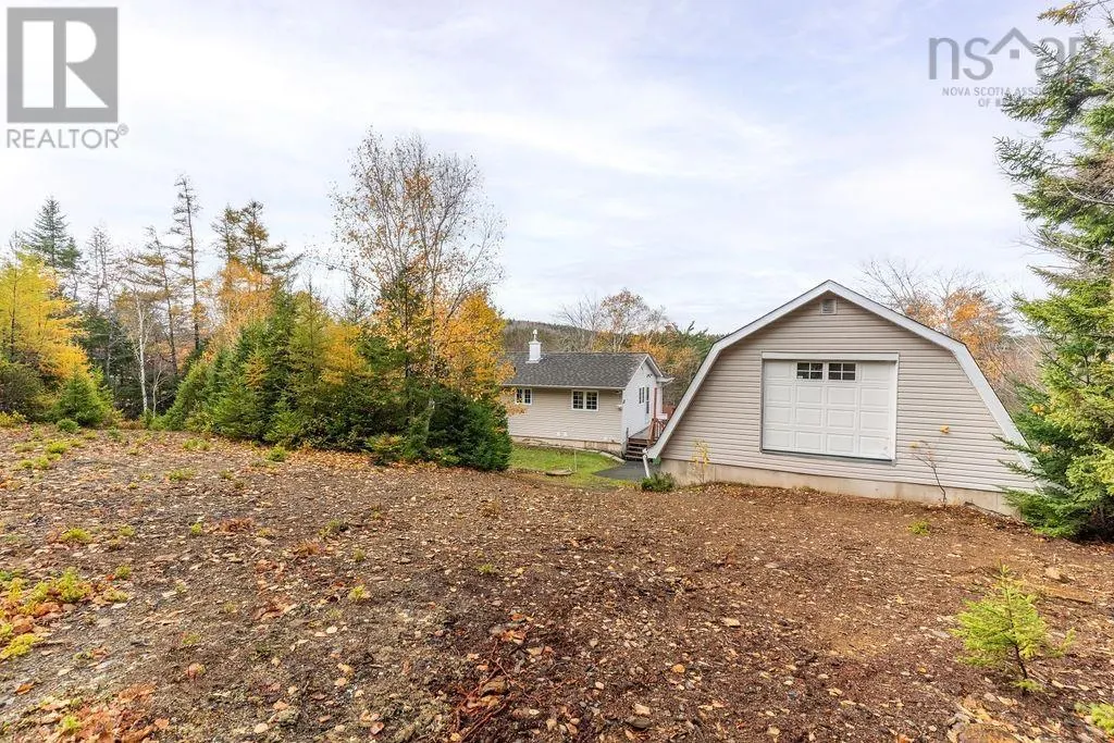 262 Conrod Settlement Road