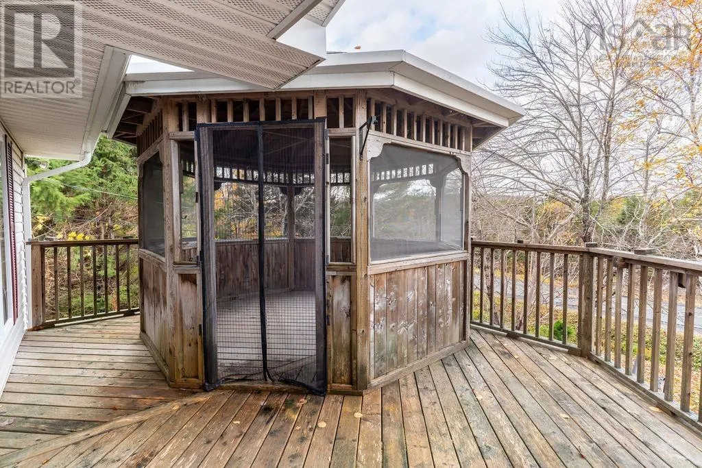 262 Conrod Settlement Road