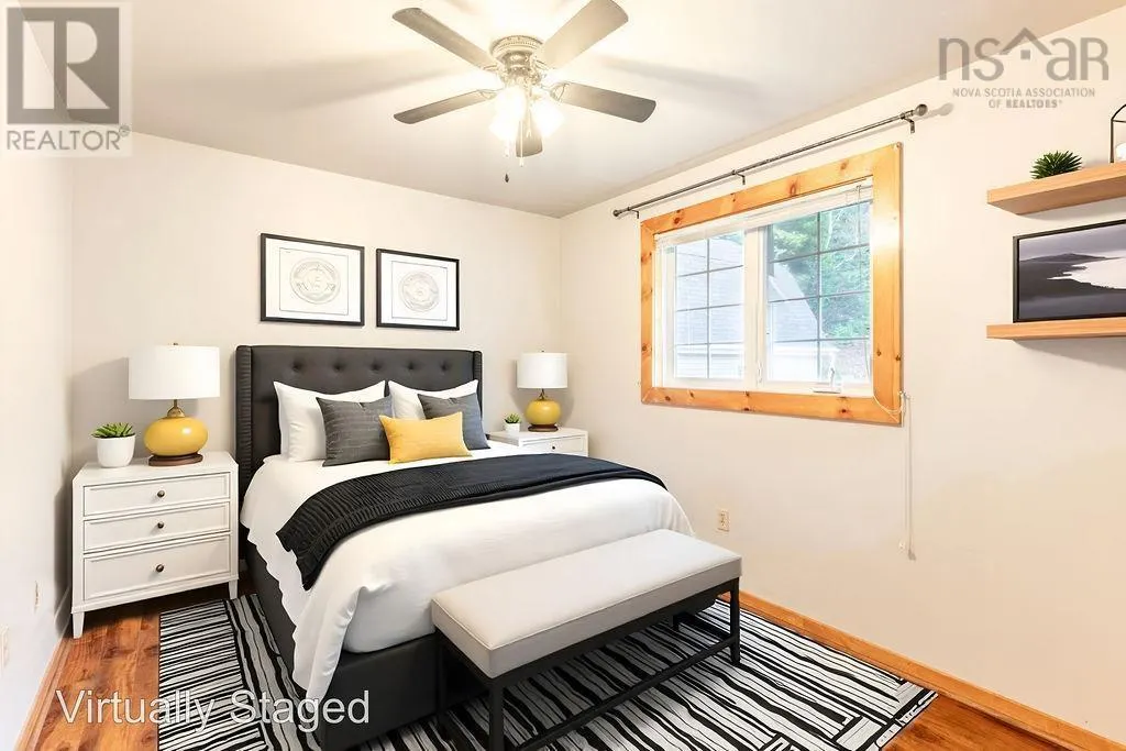 262 Conrod Settlement Road