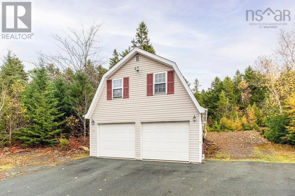 262 Conrod Settlement Road