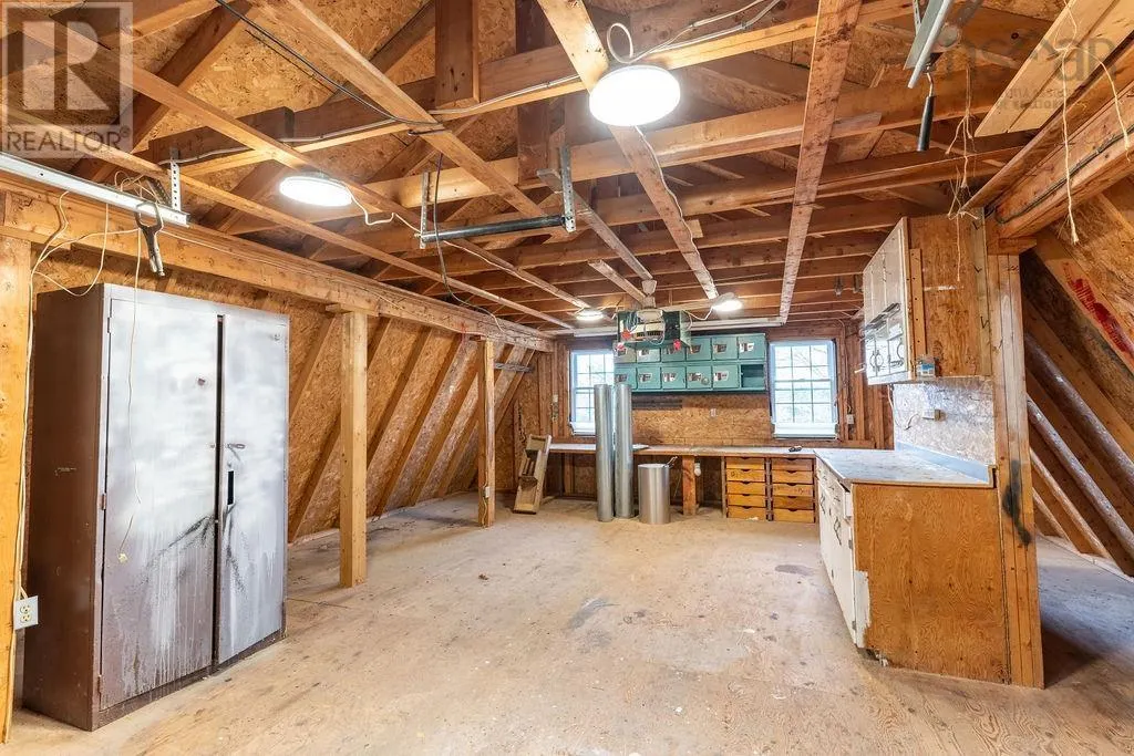 262 Conrod Settlement Road