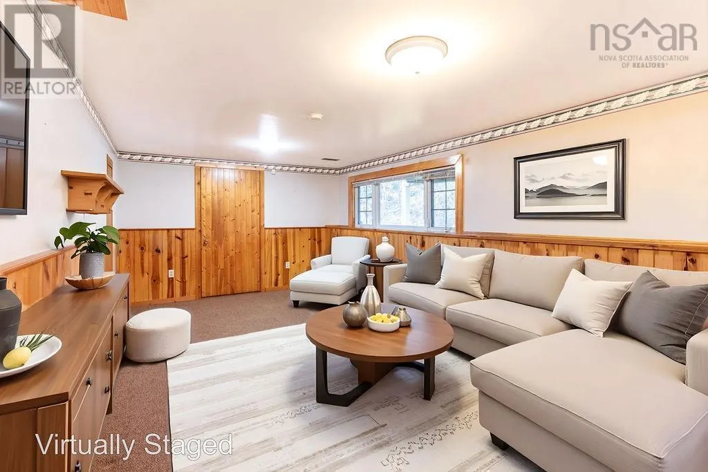 262 Conrod Settlement Road