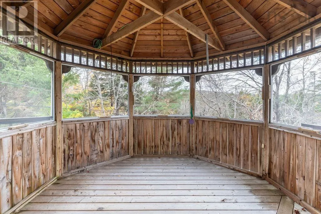 262 Conrod Settlement Road