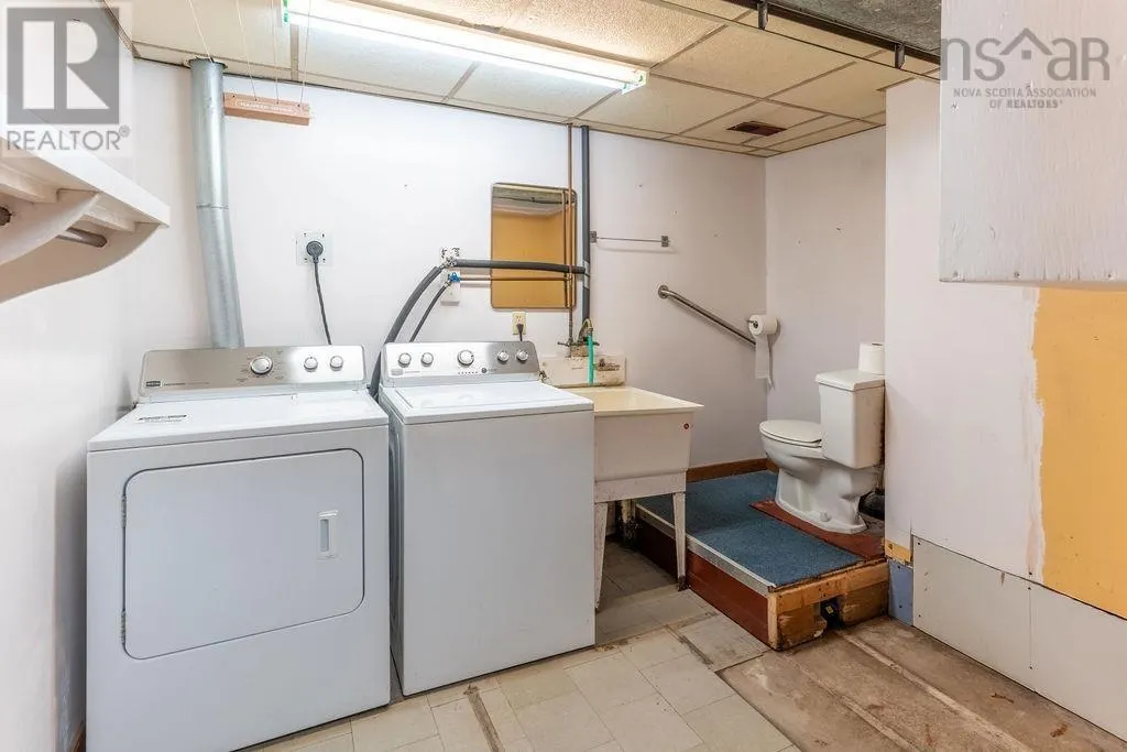 262 Conrod Settlement Road