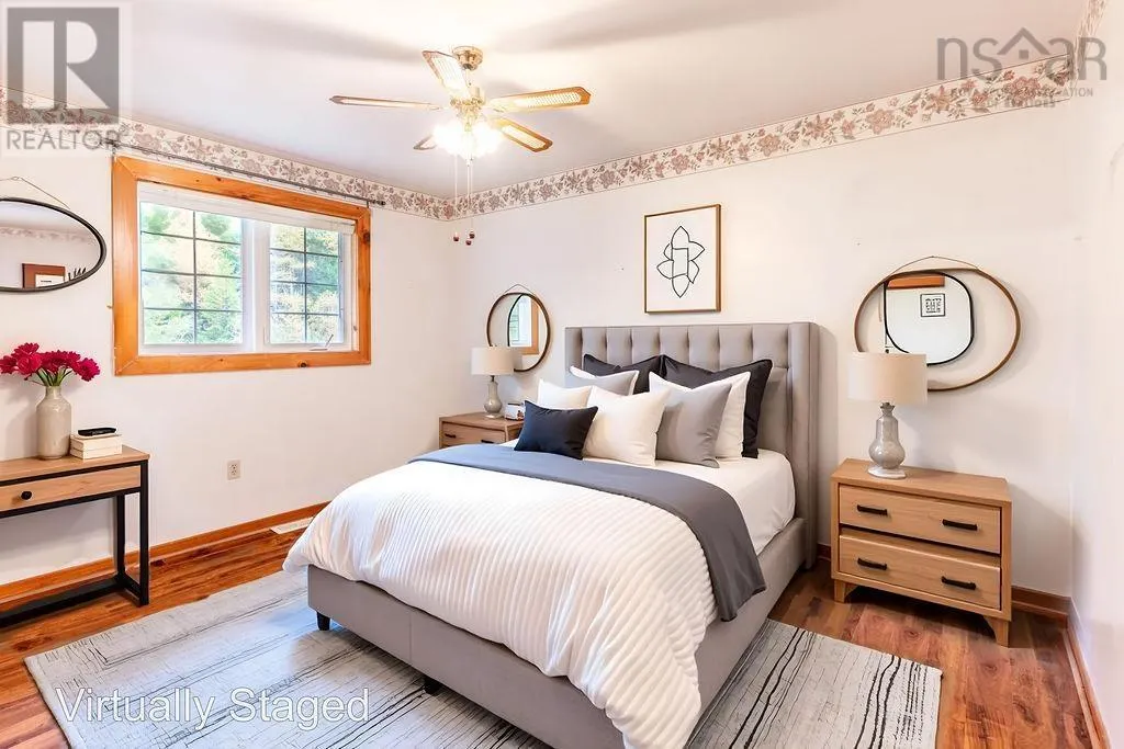 262 Conrod Settlement Road