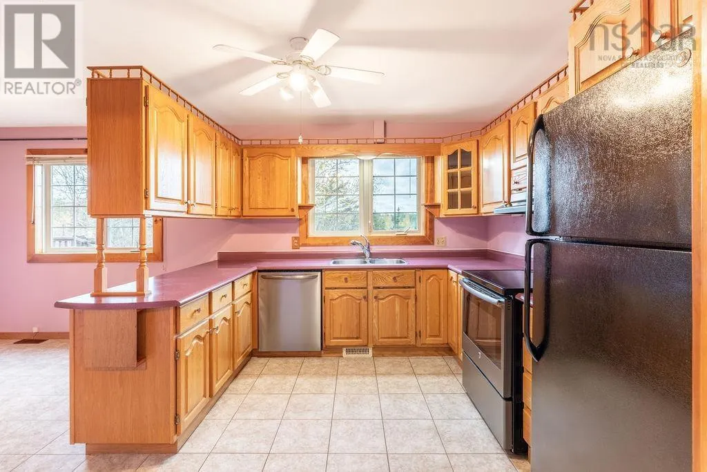 262 Conrod Settlement Road