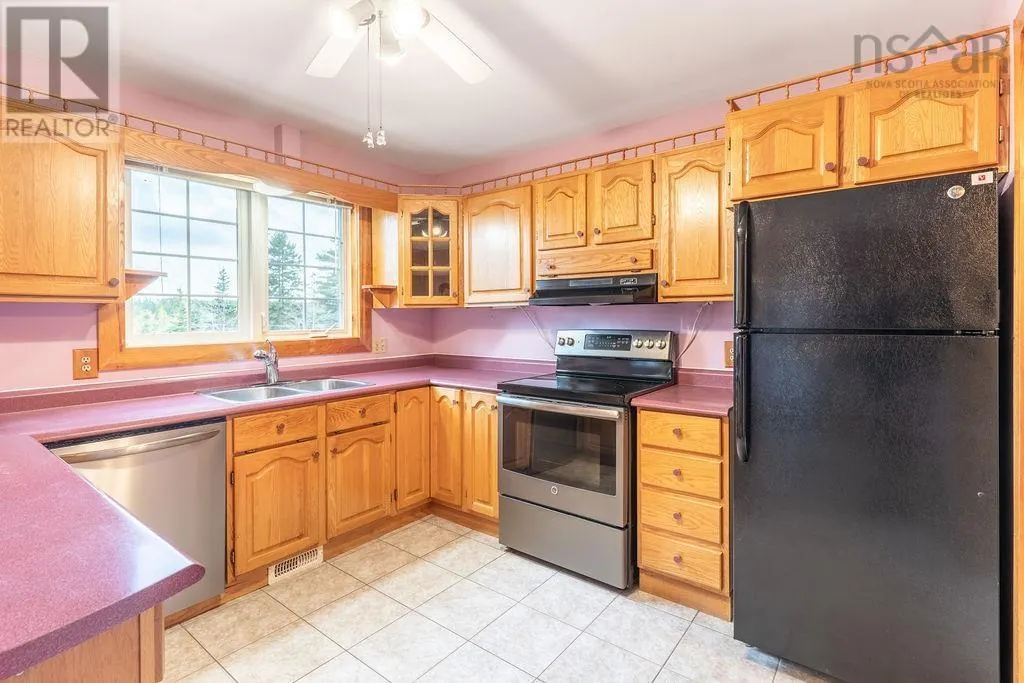 262 Conrod Settlement Road