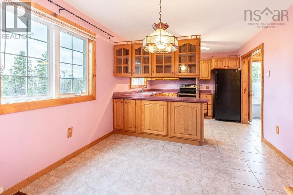 262 Conrod Settlement Road