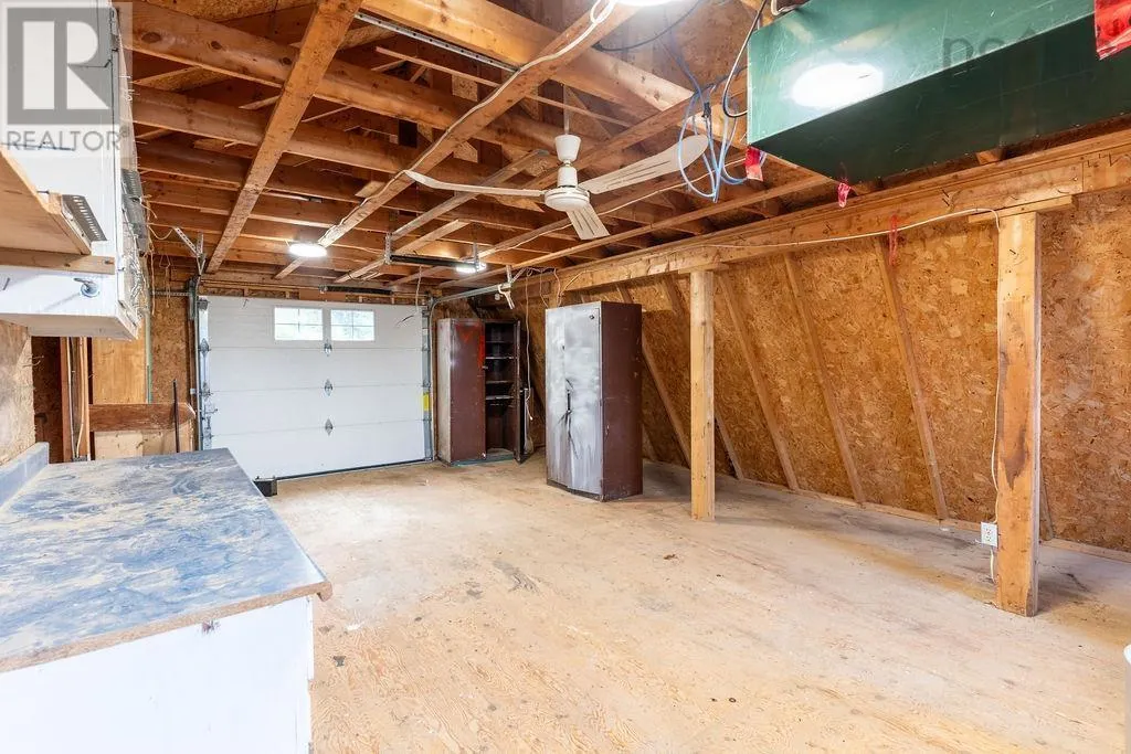 262 Conrod Settlement Road