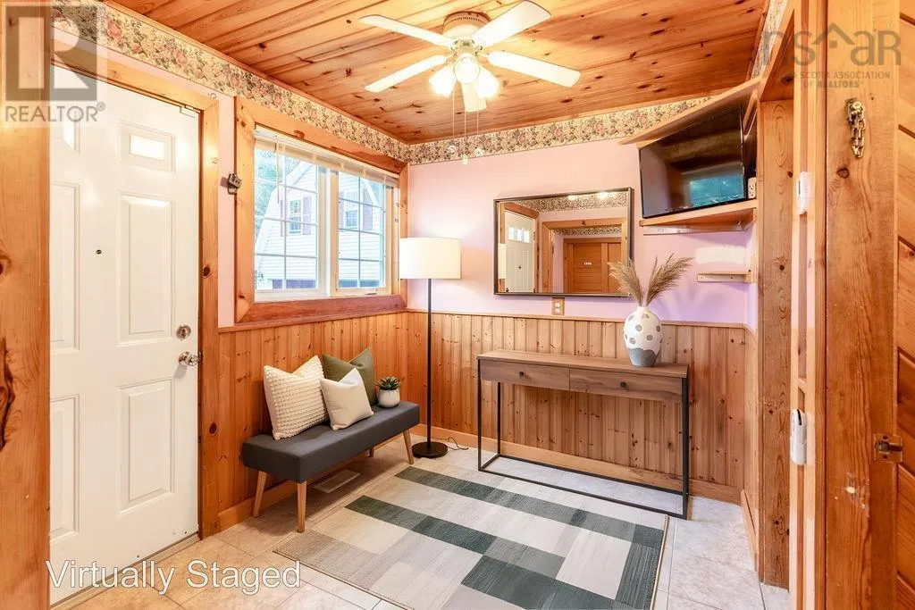 262 Conrod Settlement Road