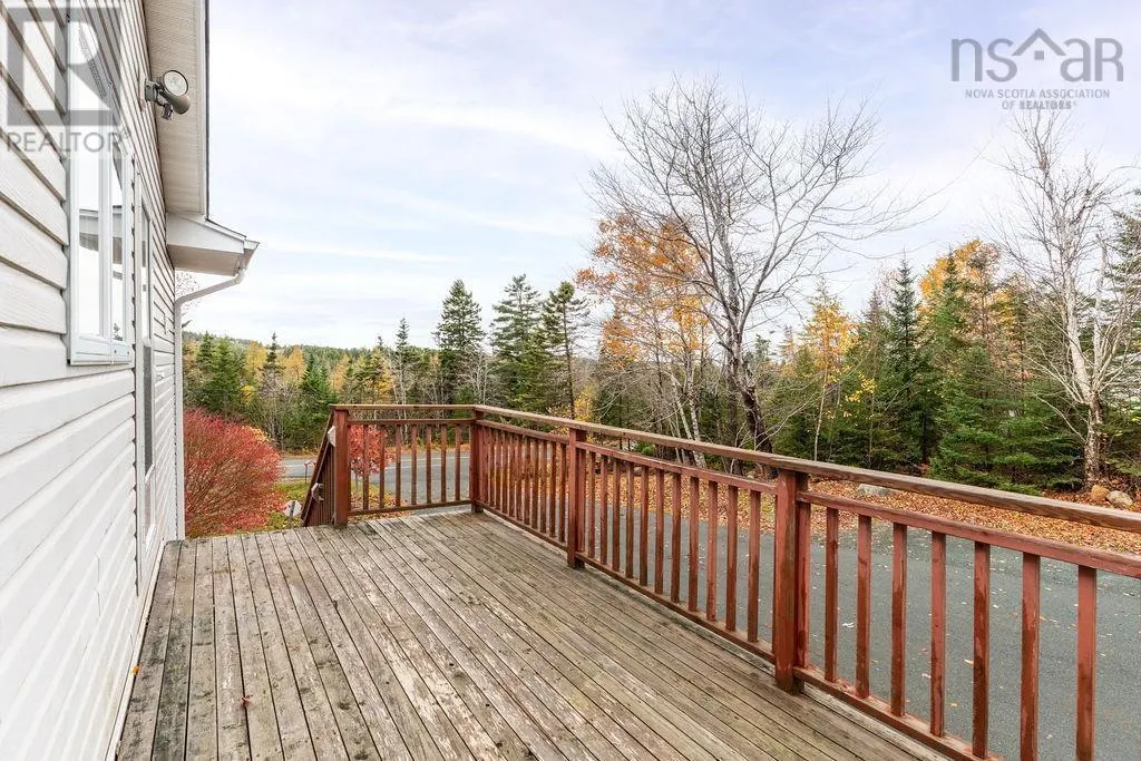 262 Conrod Settlement Road