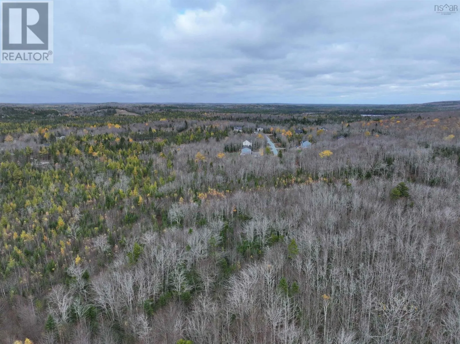 CM-2AY Mckenzie Lane