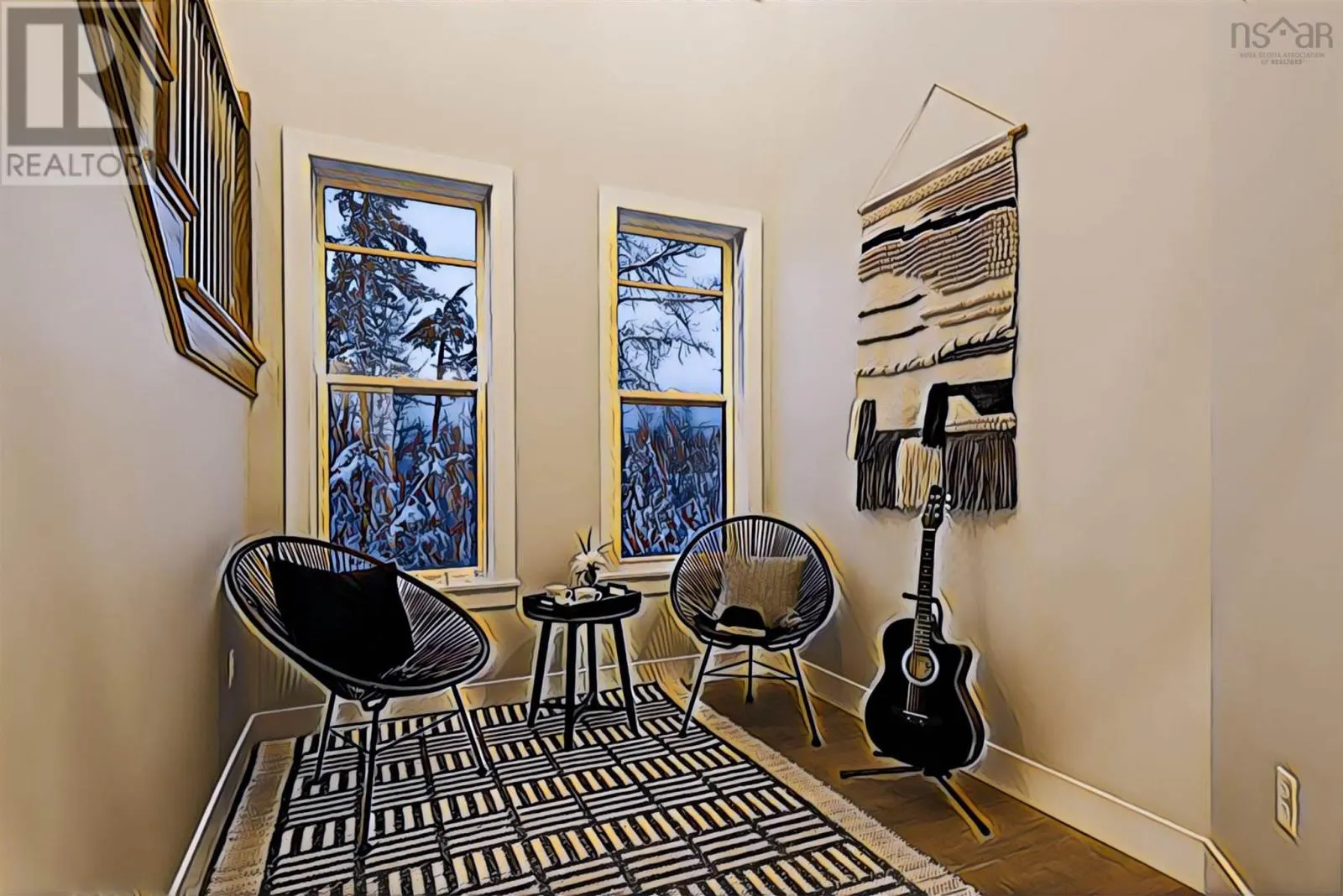 Lot 310 220 Hideaway Trail