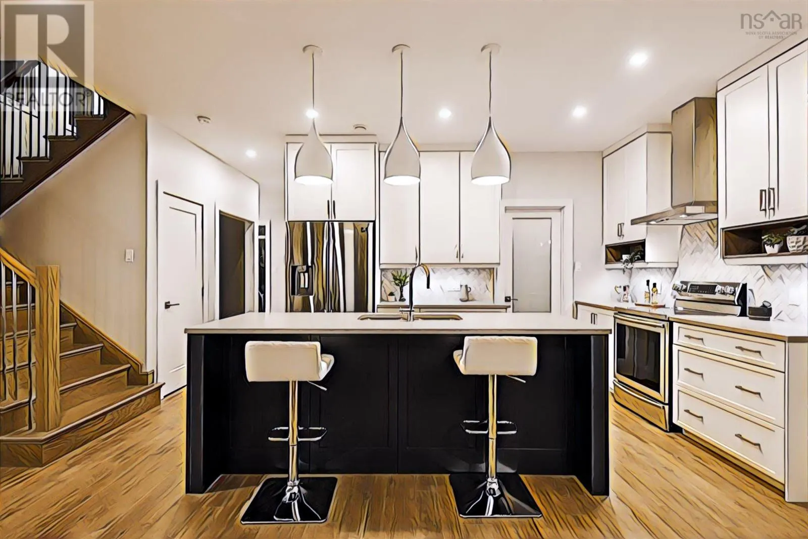 Lot 310 220 Hideaway Trail