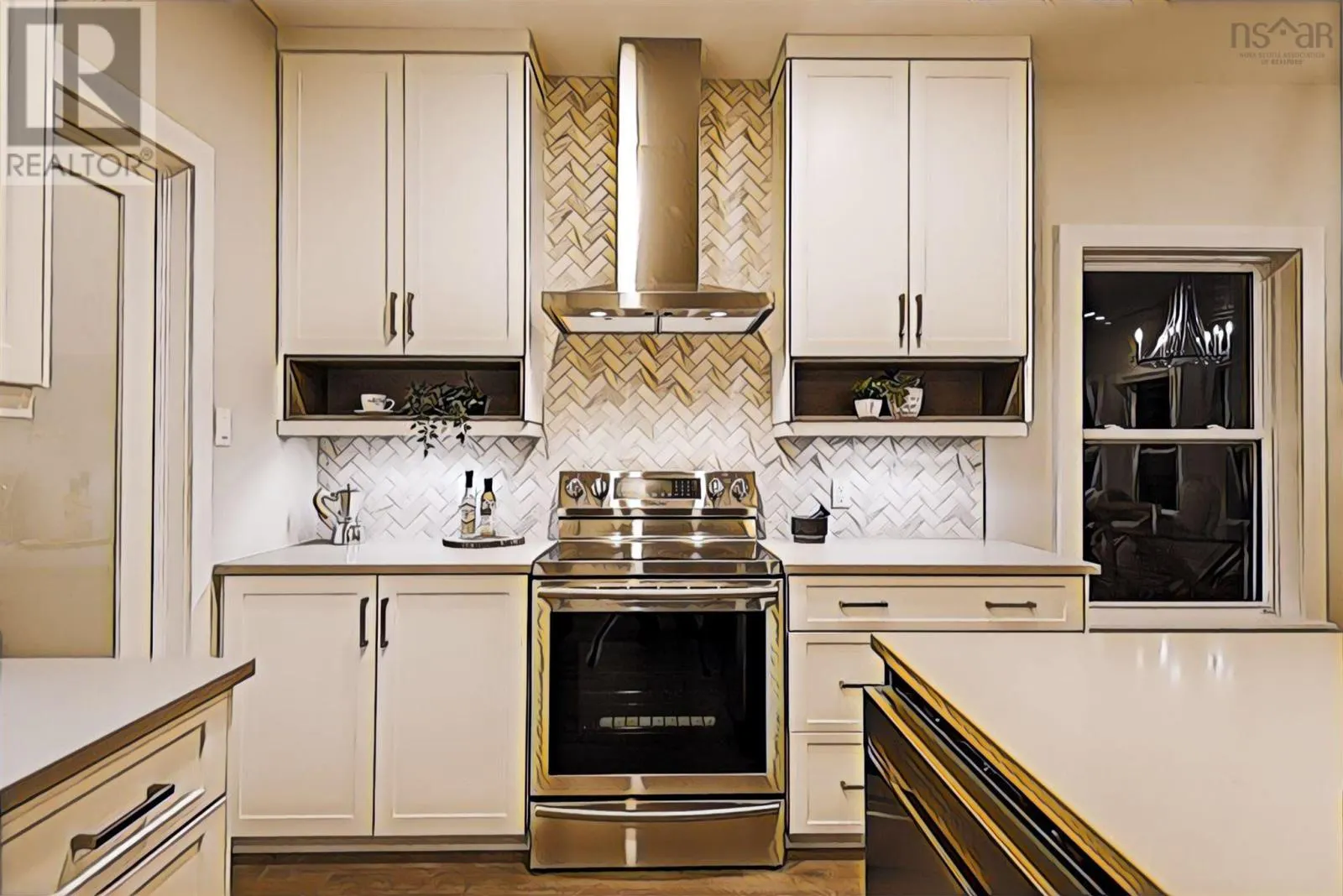 Lot 310 220 Hideaway Trail