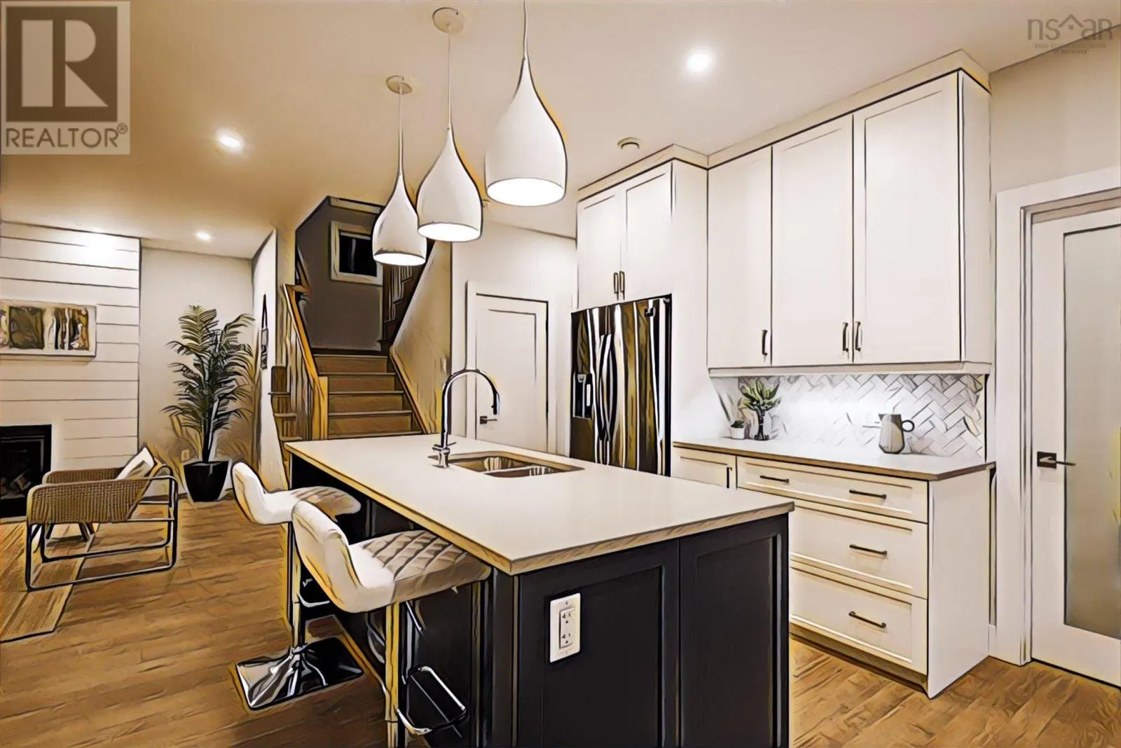 Lot 310 220 Hideaway Trail