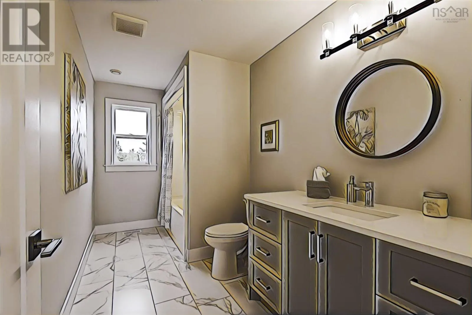 Lot 310 220 Hideaway Trail