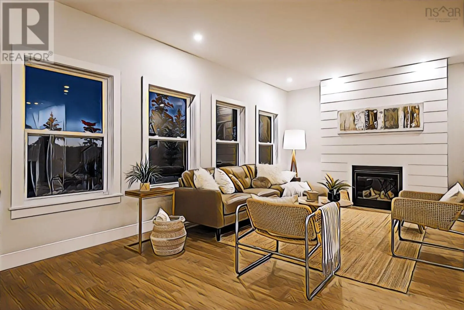 Lot 310 220 Hideaway Trail