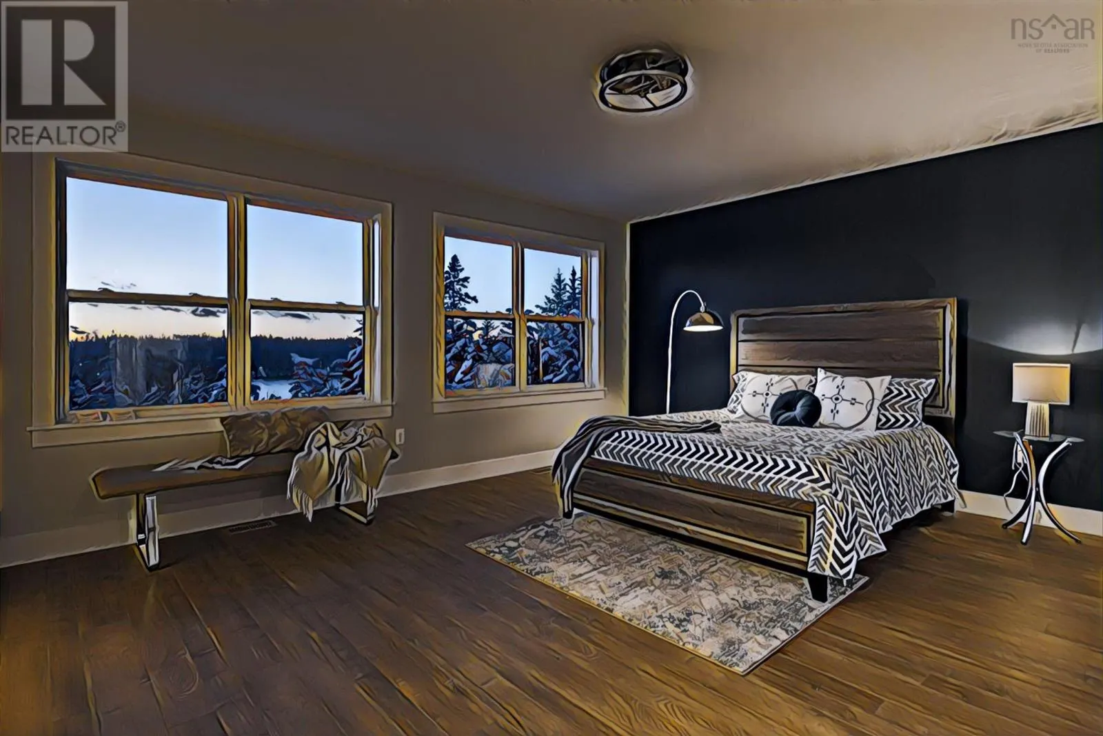 Lot 310 220 Hideaway Trail