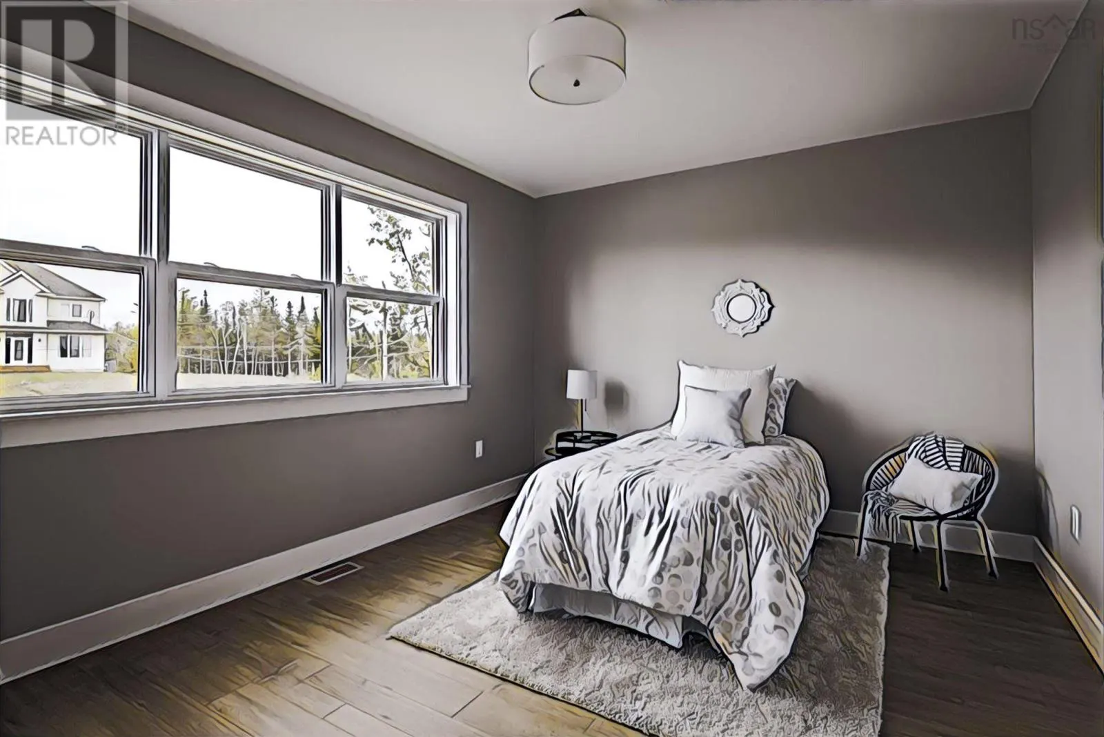 Lot 310 220 Hideaway Trail