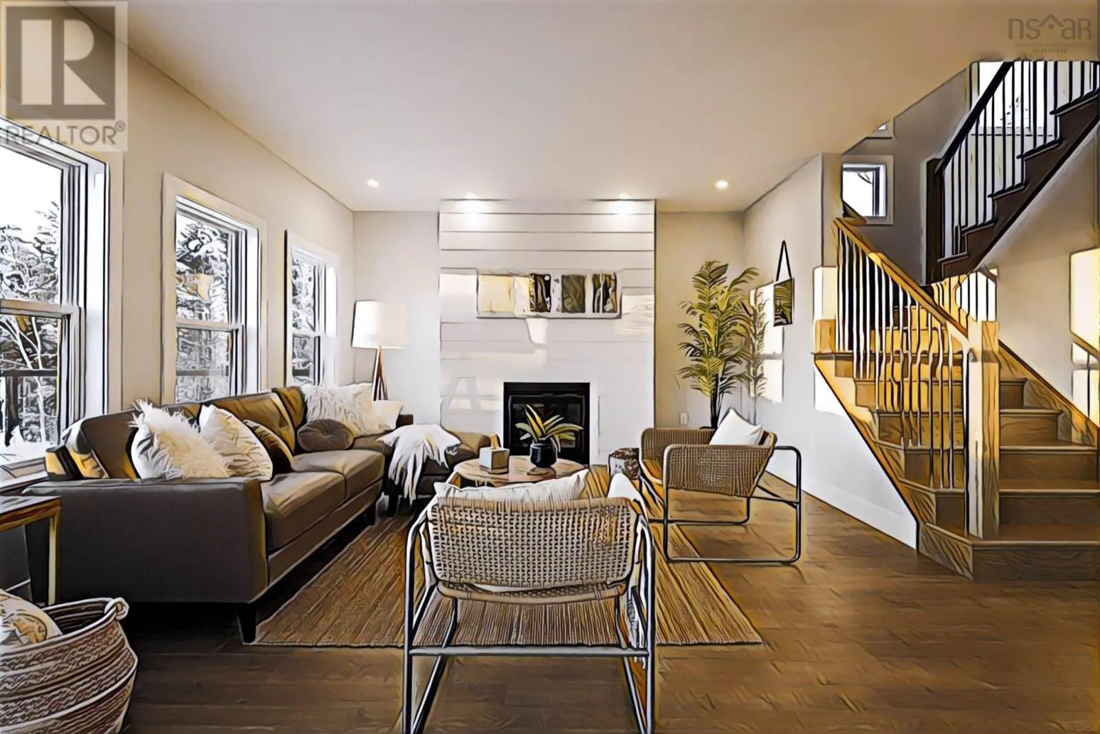 Lot 310 220 Hideaway Trail