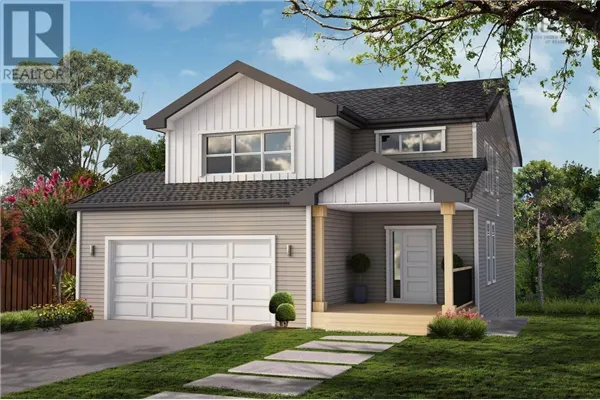 Lot 310 220 Hideaway Trail