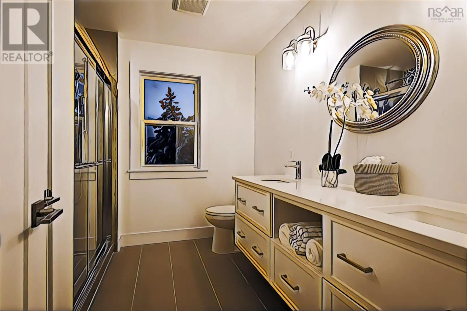 Lot 310 220 Hideaway Trail