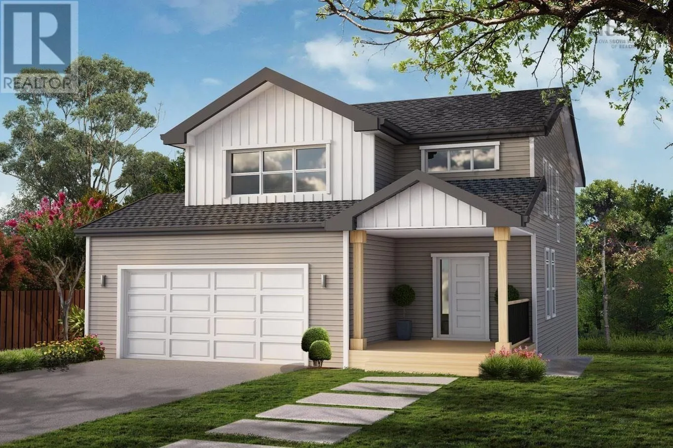 Lot 310 220 Hideaway Trail