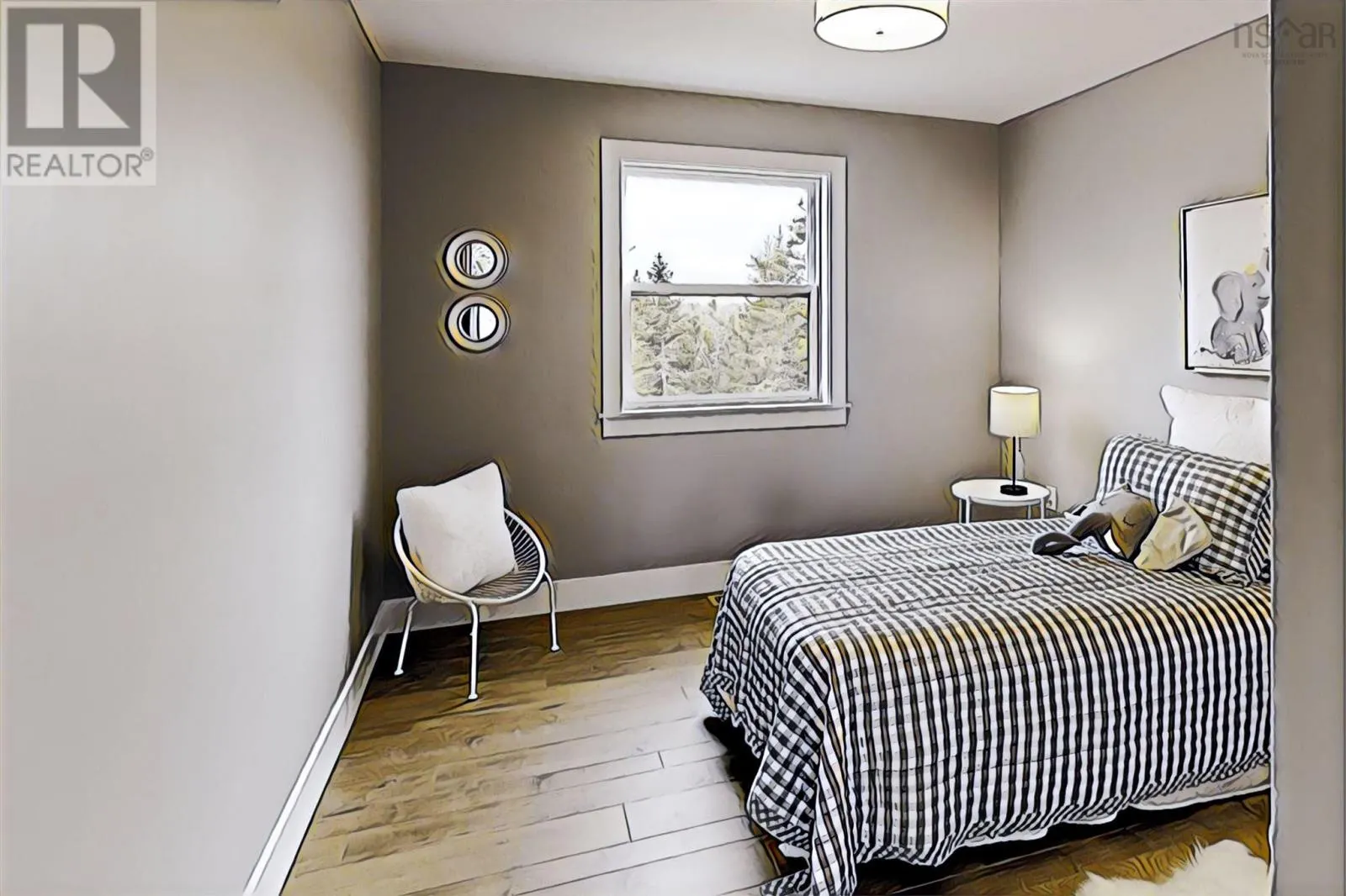 Lot 310 220 Hideaway Trail