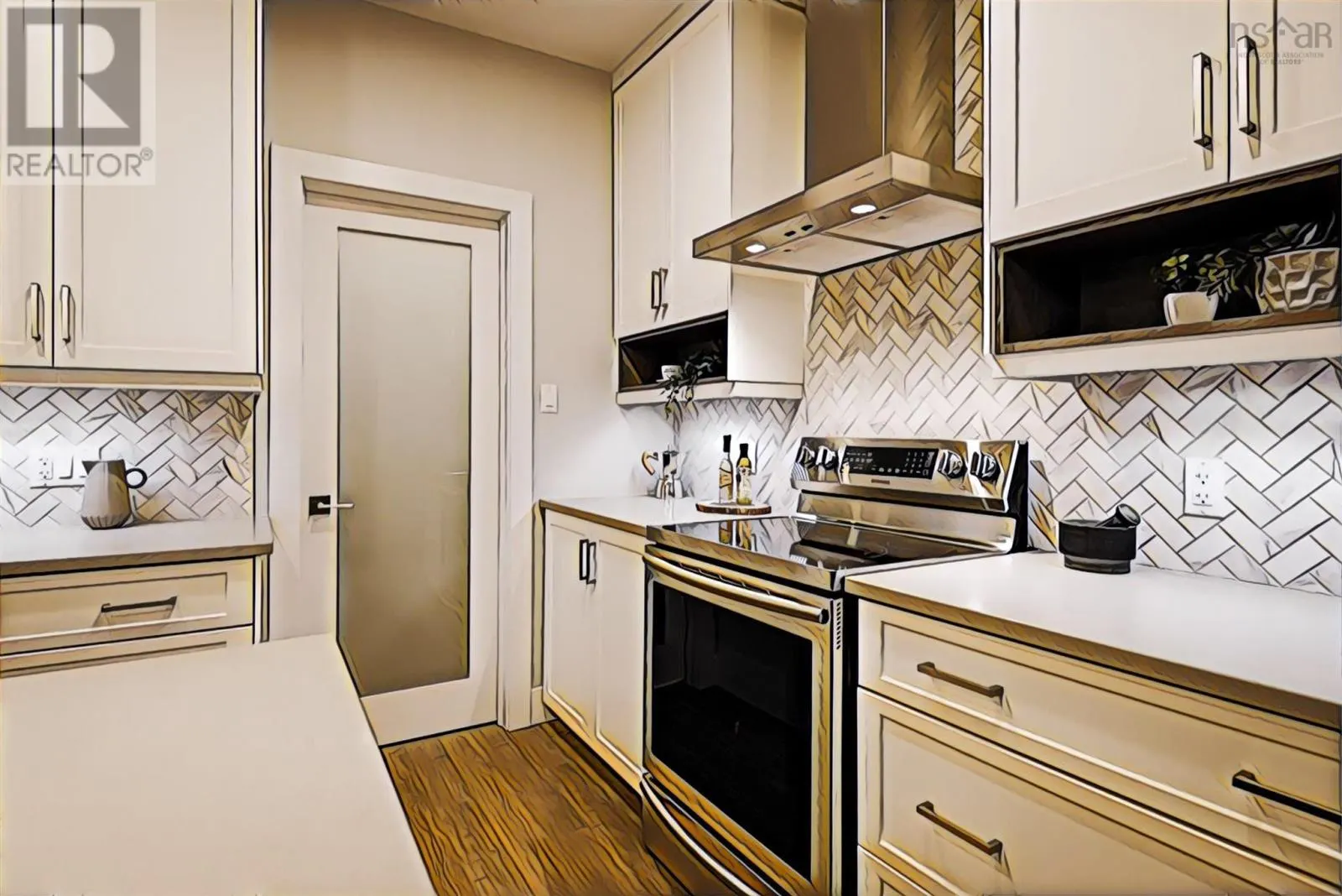 Lot 310 220 Hideaway Trail