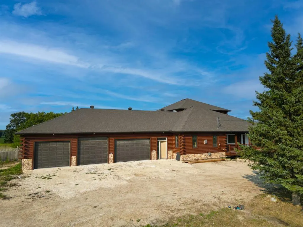 949 Strathnaver Avenue