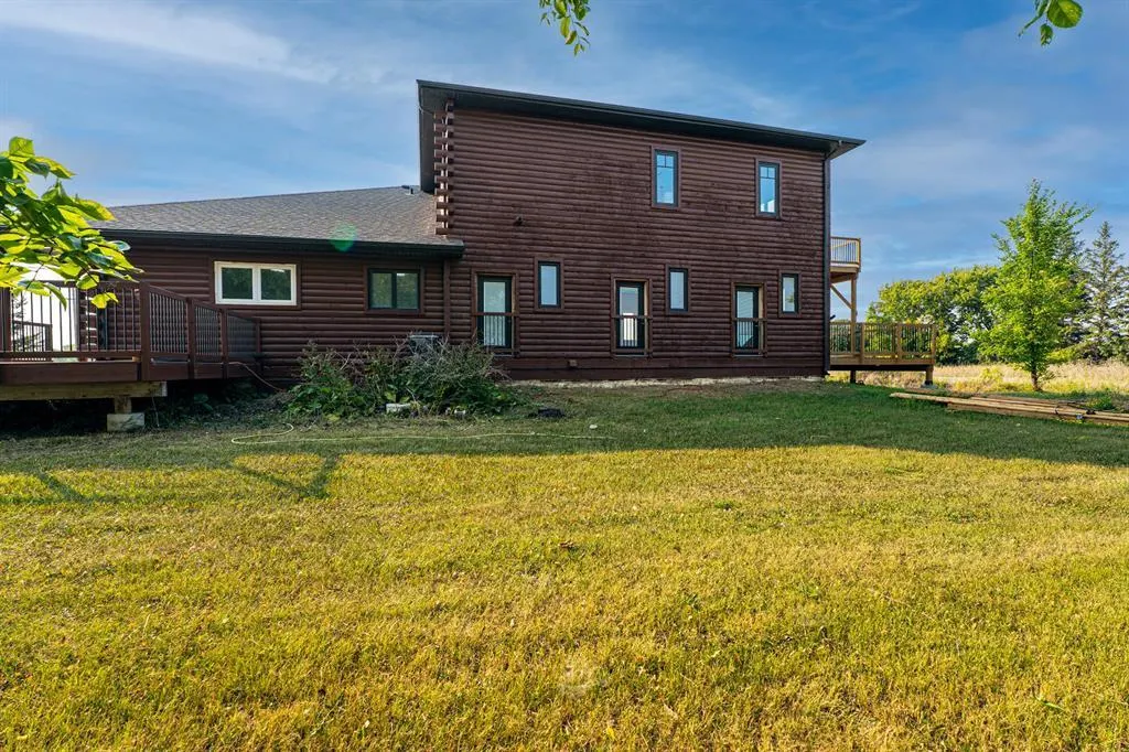 949 Strathnaver Avenue