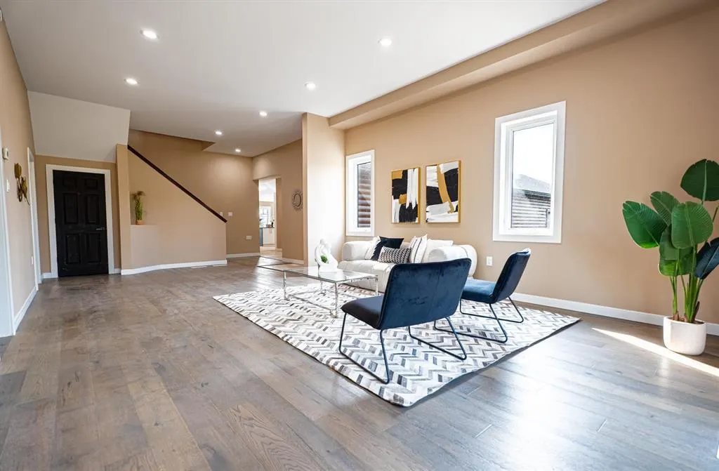 949 Strathnaver Avenue