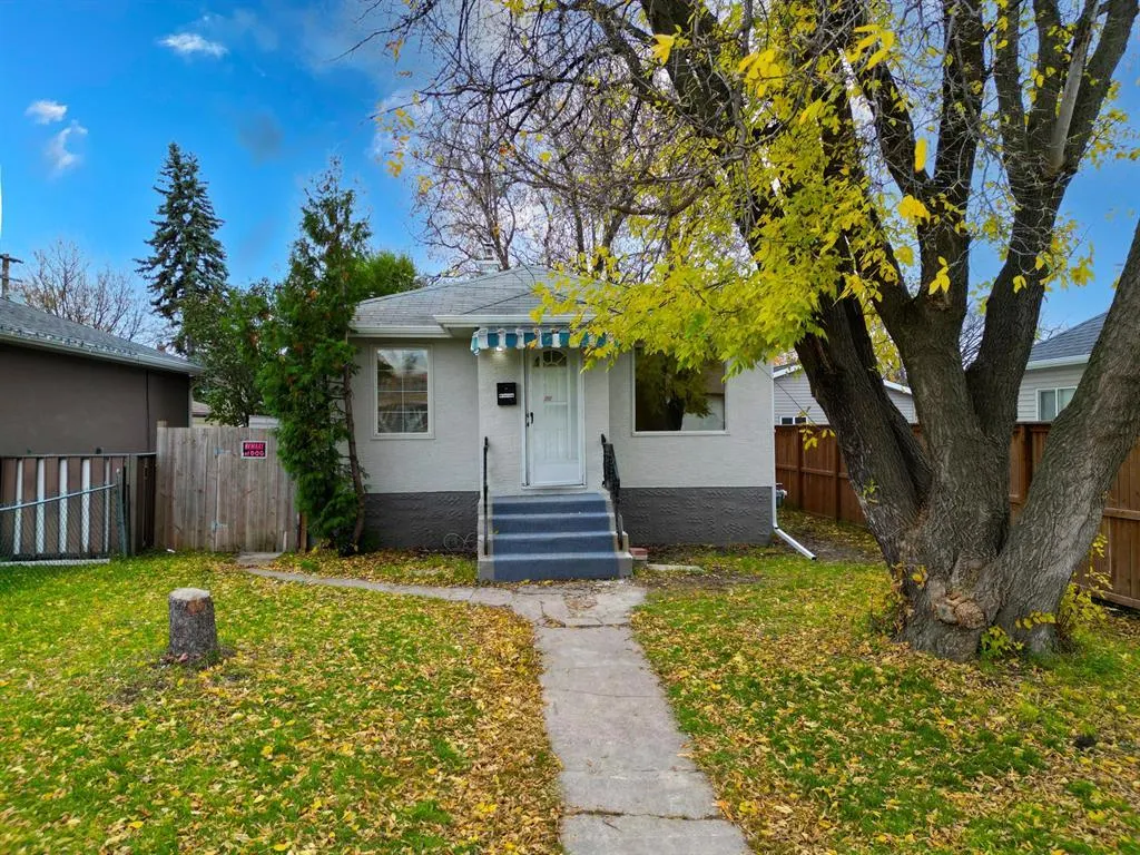 658 Sandhurst Avenue