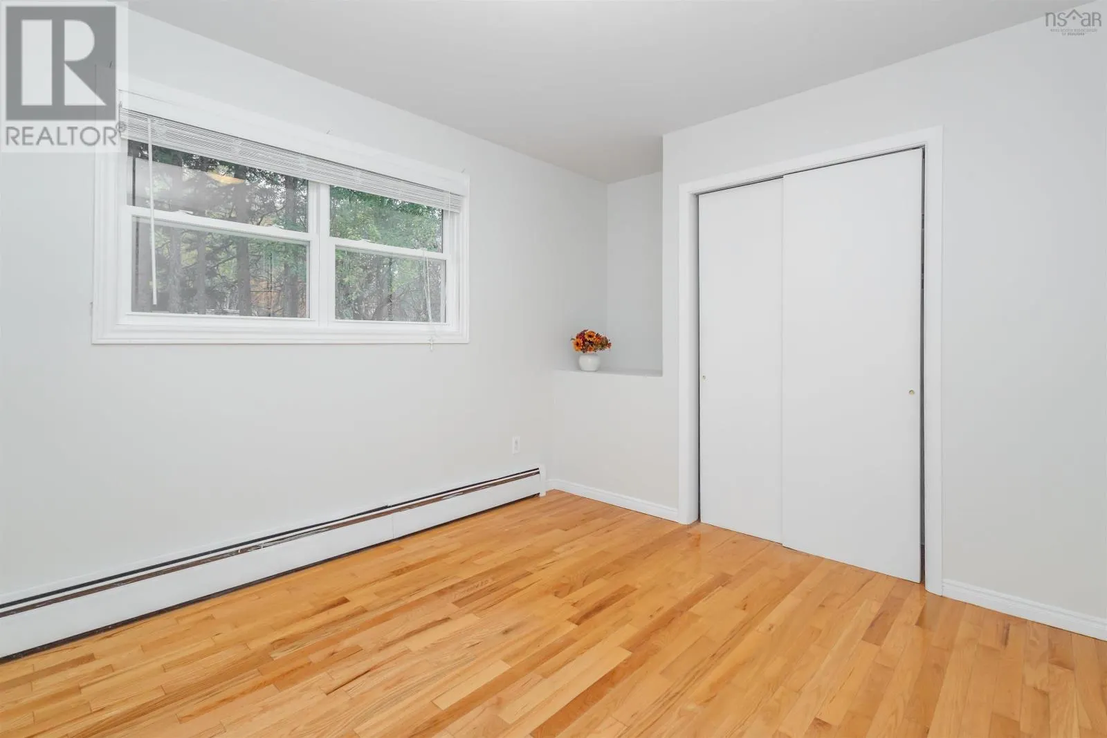 4327 Louisbourg Highway