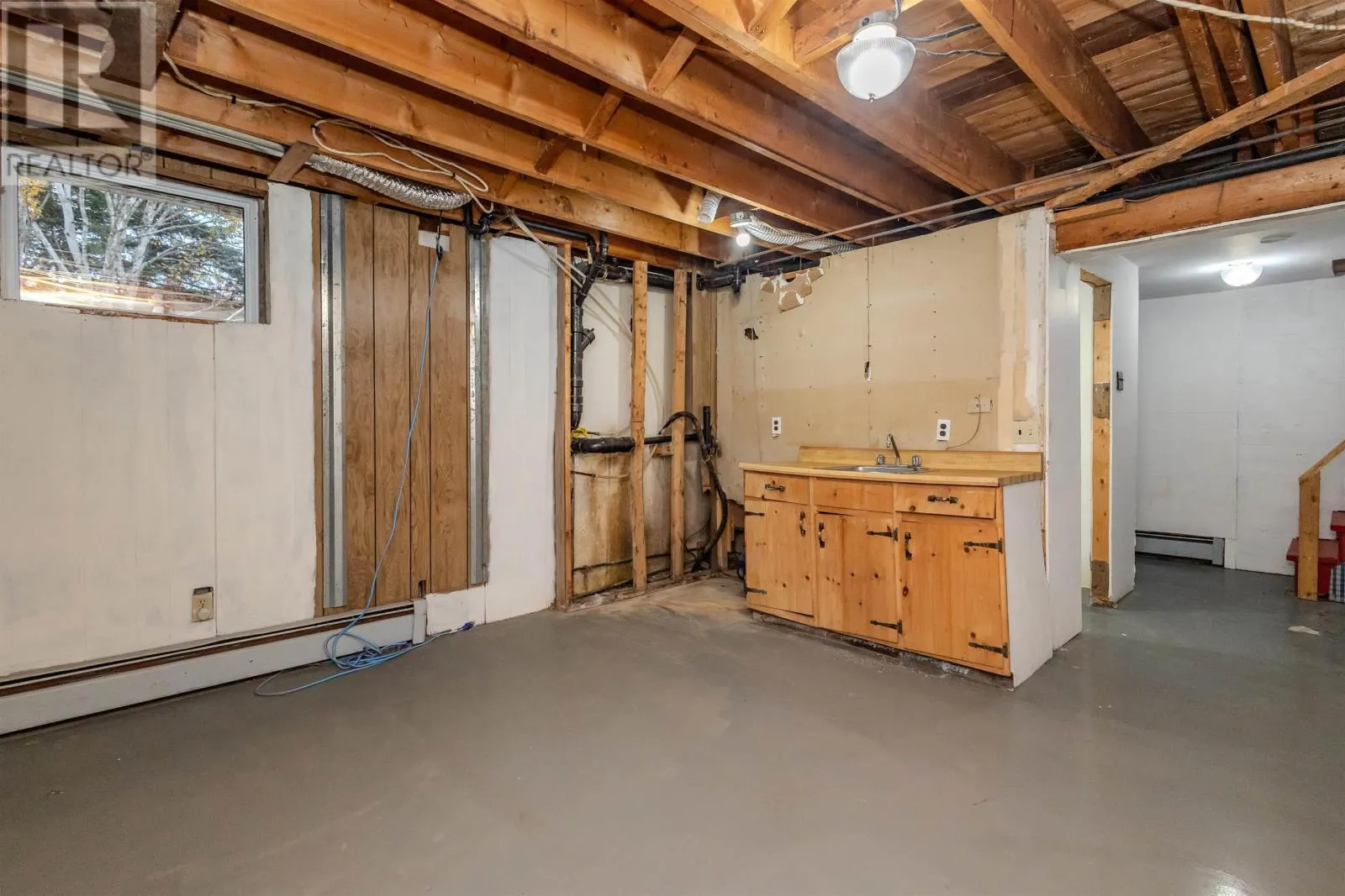 4327 Louisbourg Highway