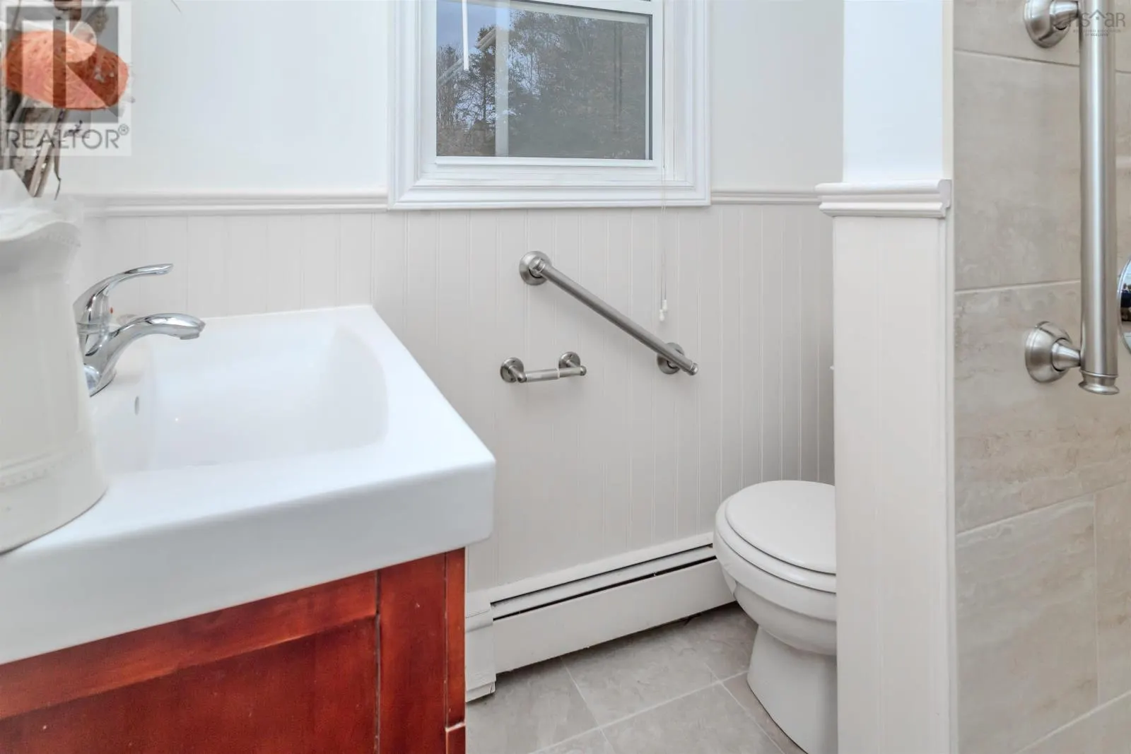 4327 Louisbourg Highway