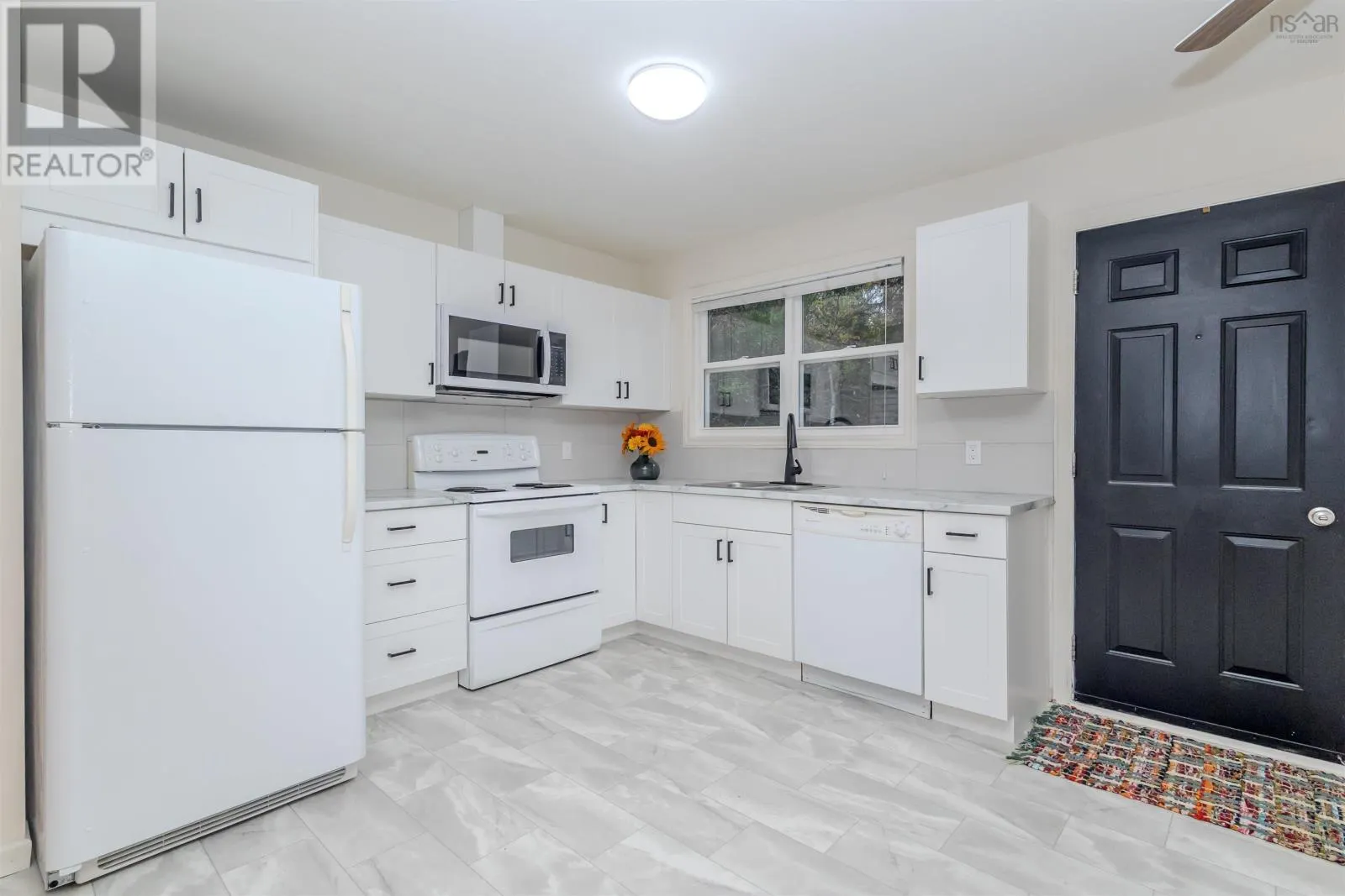 4327 Louisbourg Highway