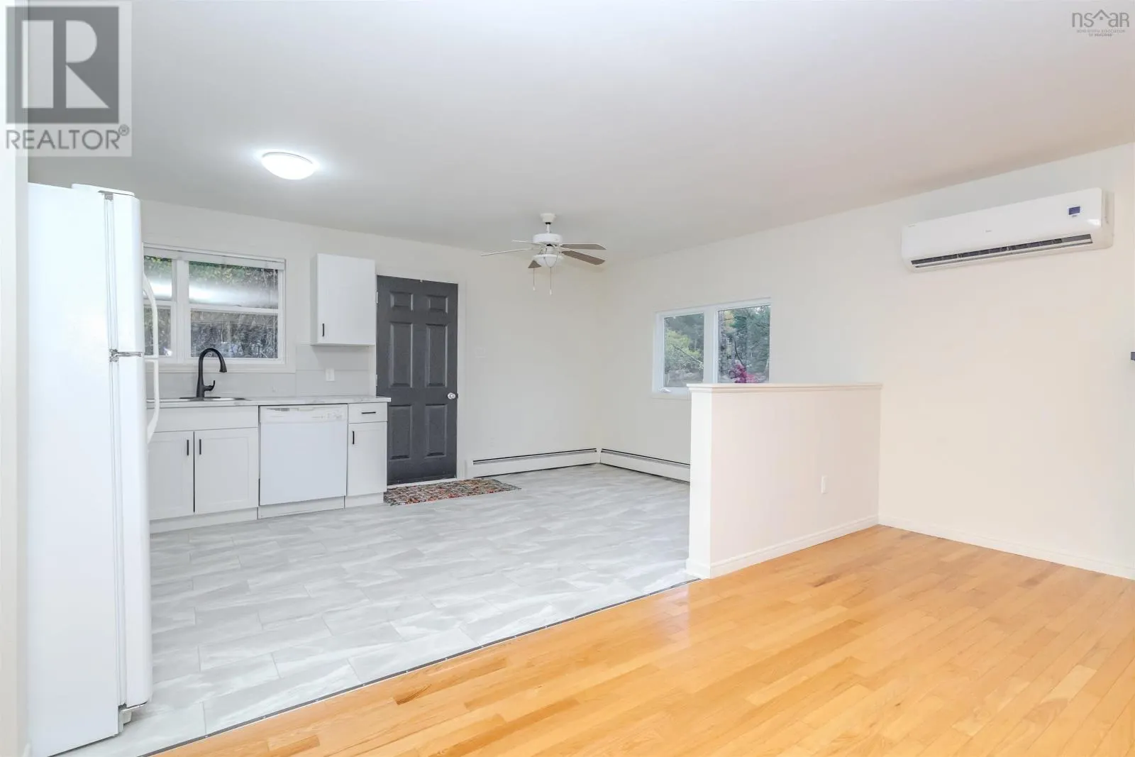 4327 Louisbourg Highway