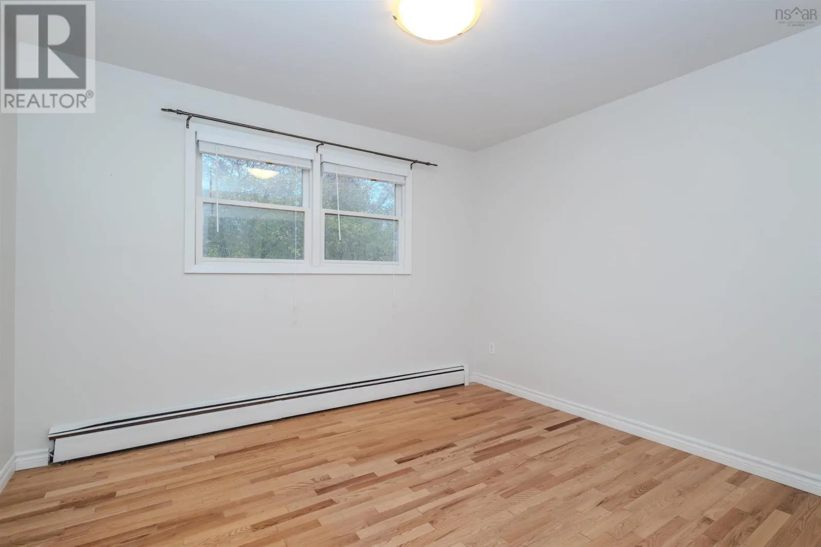 4327 Louisbourg Highway