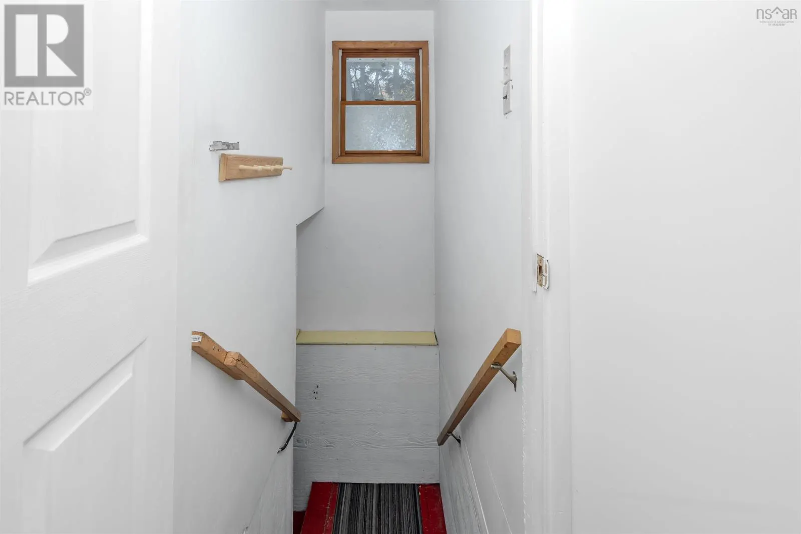 4327 Louisbourg Highway