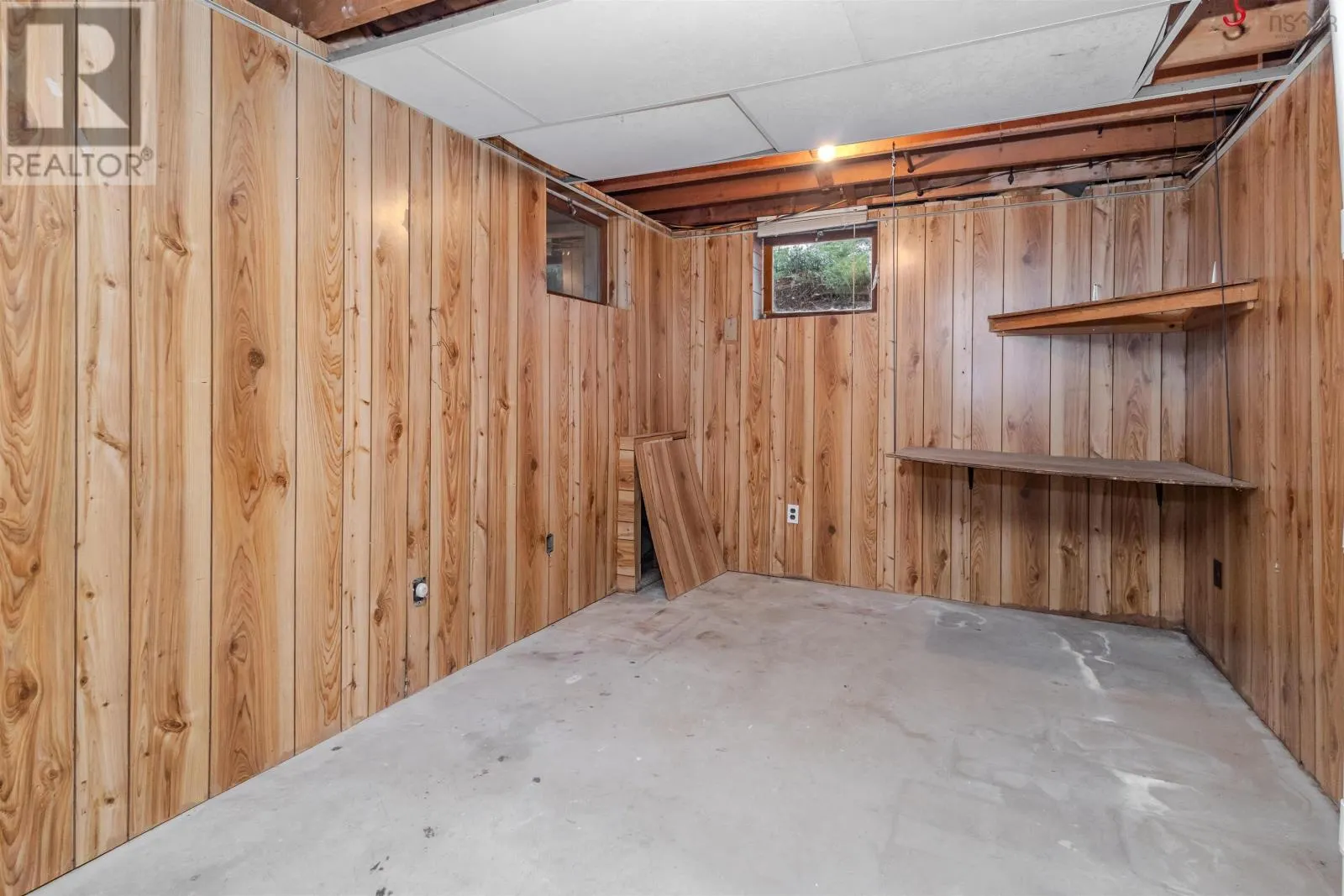 4327 Louisbourg Highway