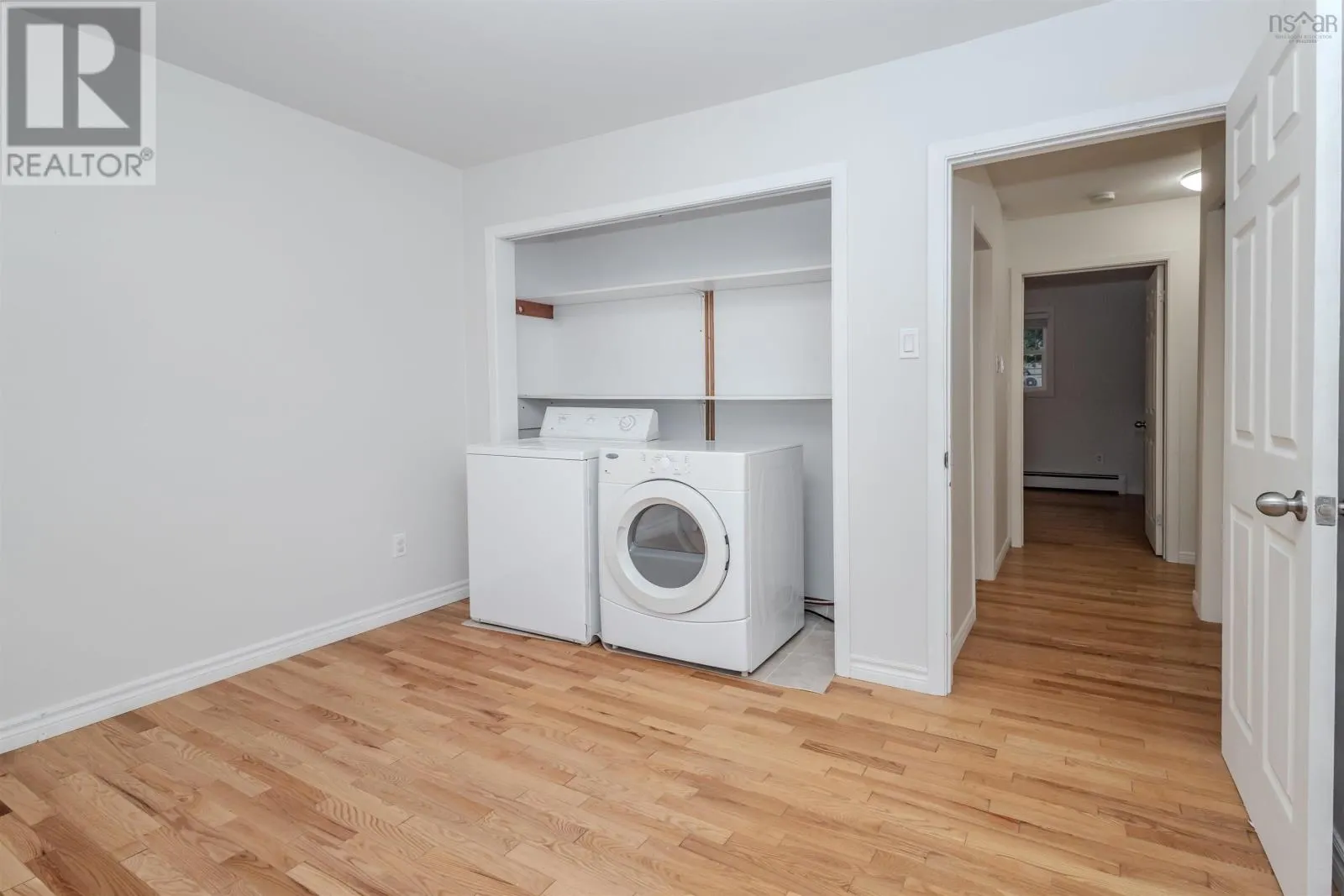 4327 Louisbourg Highway