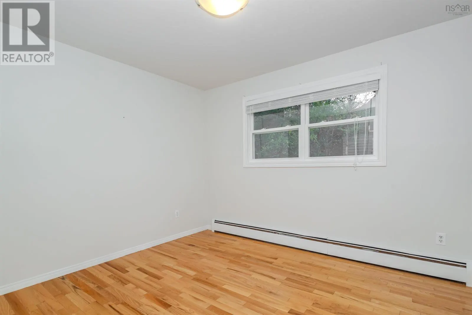 4327 Louisbourg Highway