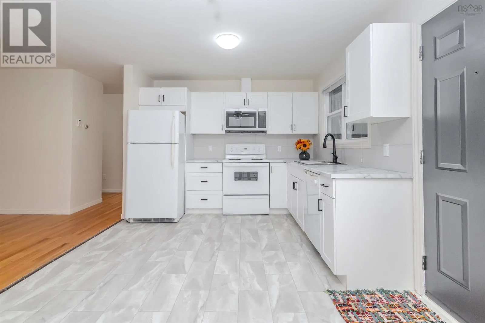 4327 Louisbourg Highway