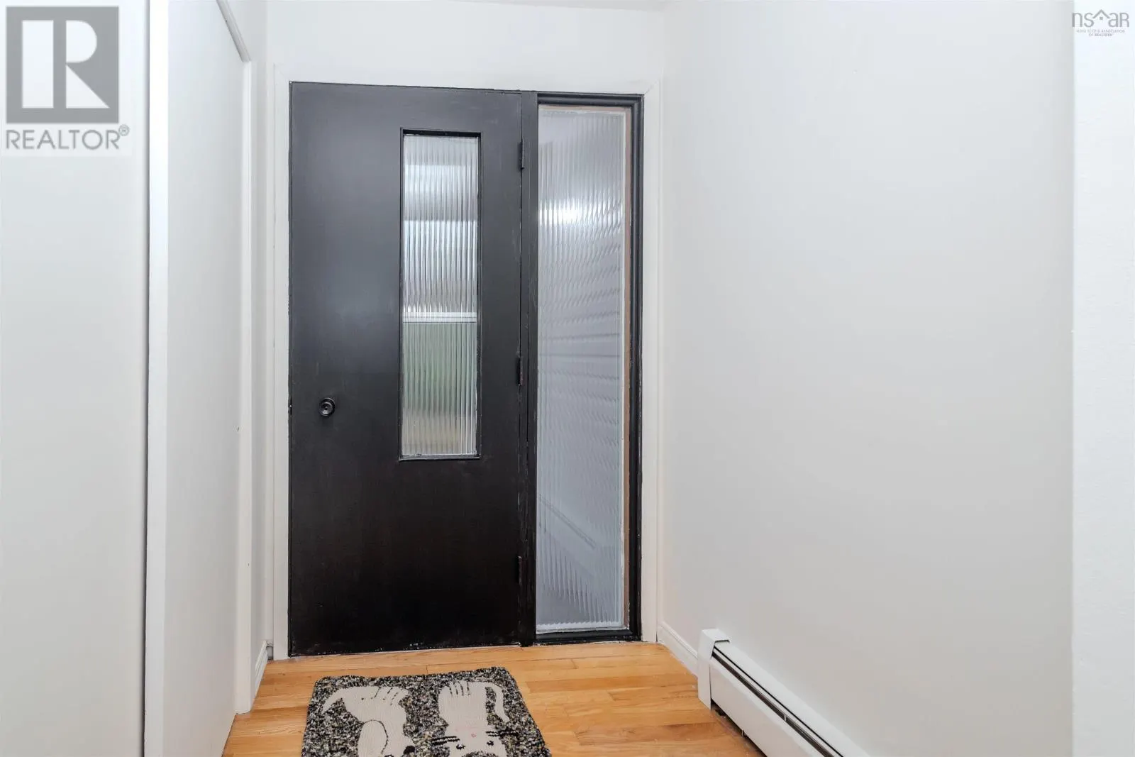 4327 Louisbourg Highway