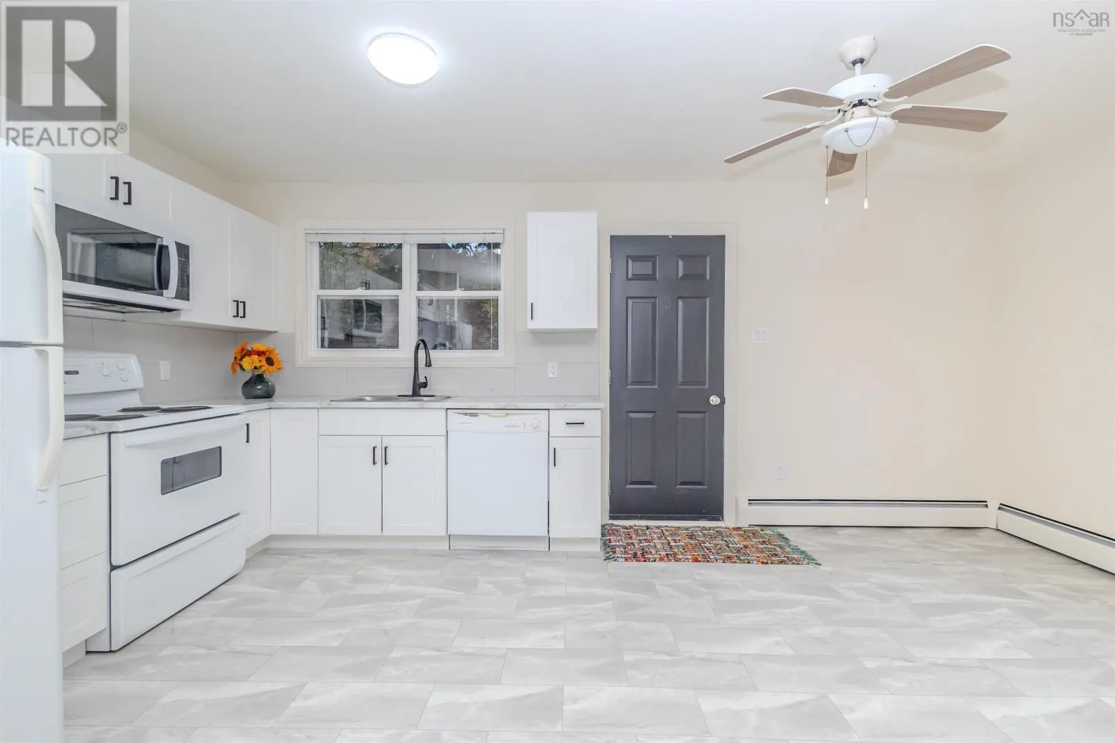 4327 Louisbourg Highway