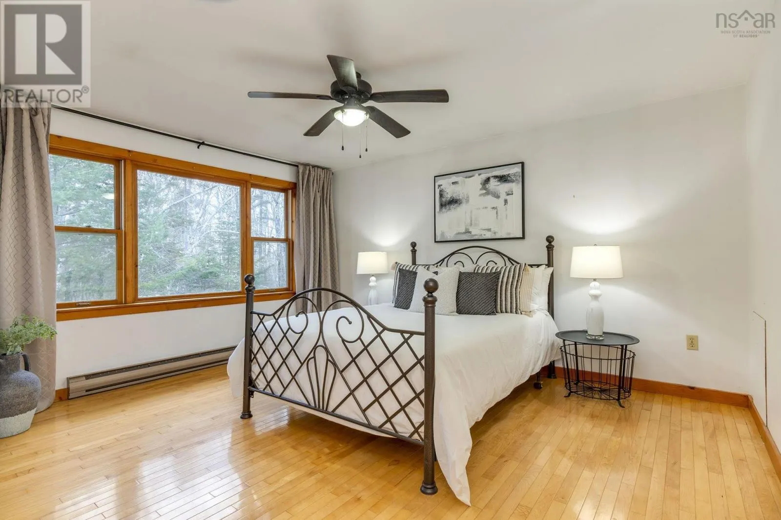 567 Indian Point Road