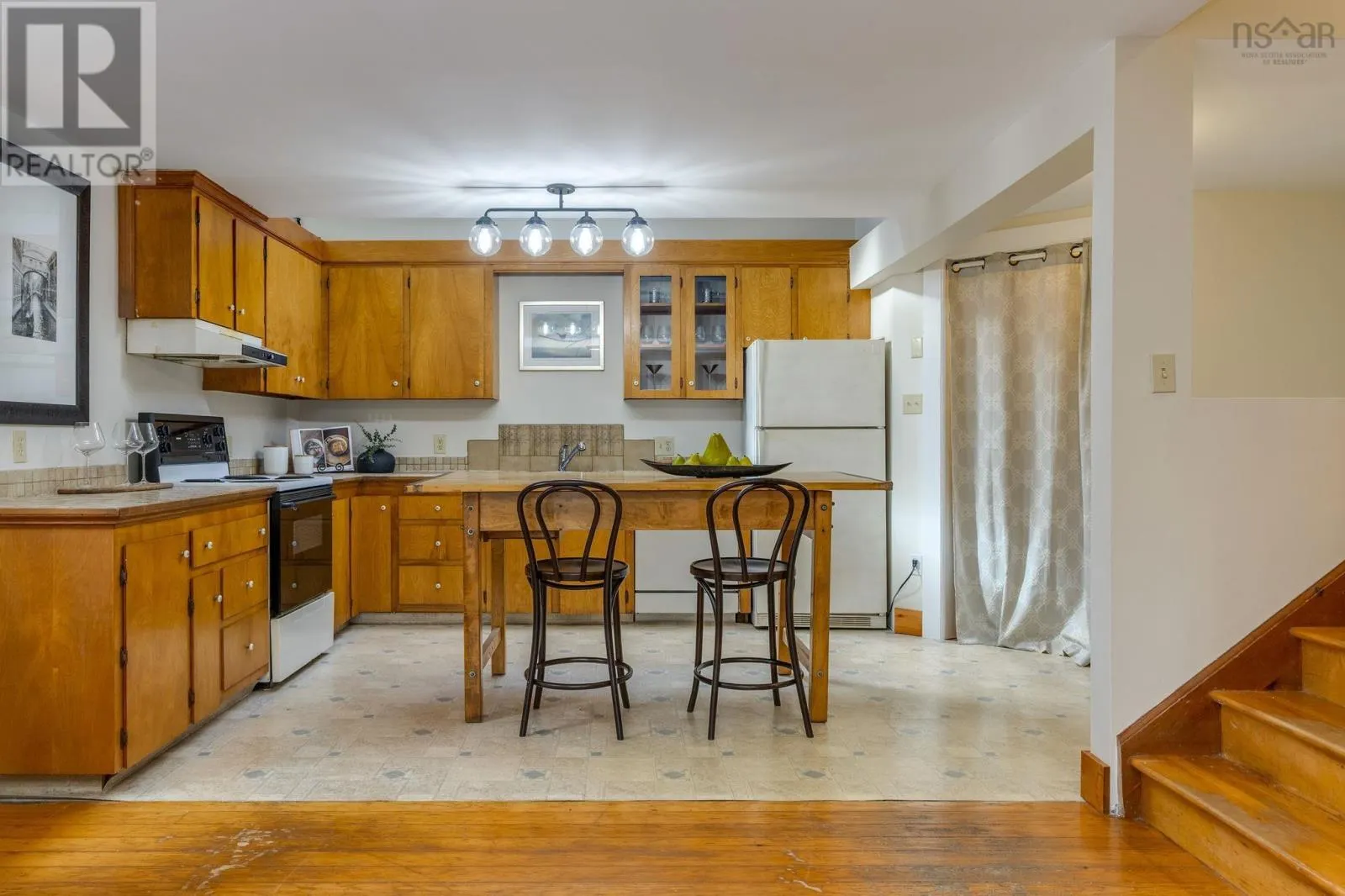 567 Indian Point Road